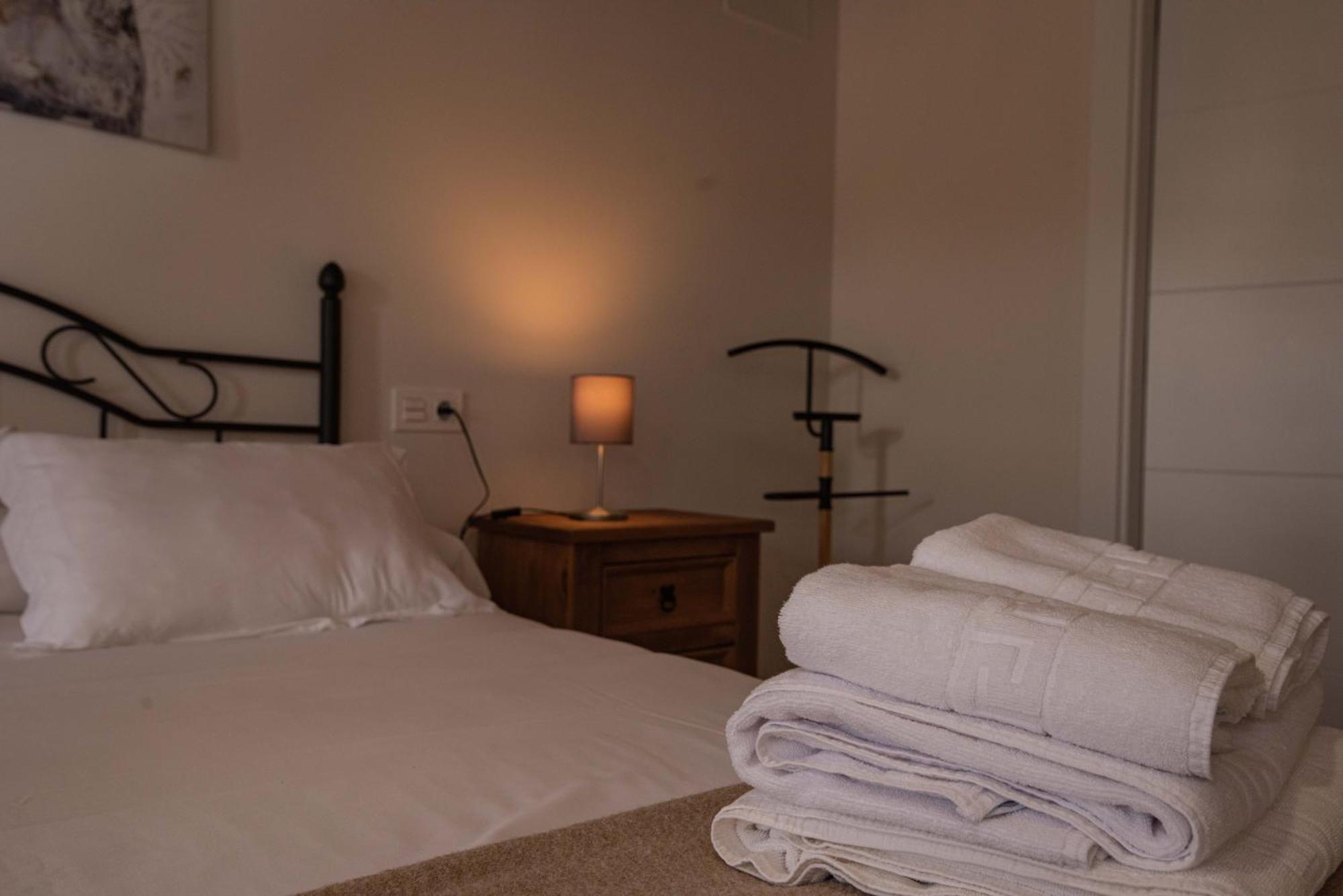 Apartamentos Rurales Playas De Niembro Llanes Bagian luar foto